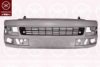 KLOKKERHOLM 9568903A1 Bumper